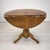 Antique French Tilt Top Breakfast Table For Sale - Image 4 of 14