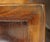 Wood Circa 1880 Ming Style Chinese Export Rosewood Plant Stand Pedestal For Sale - Image 7 of 8