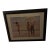 1950s Beach Scene Titled "Mad Dogs" by Jack Vettriano For Sale