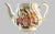 Sadler China Sadler Floral English Tea Pot - 1940s For Sale - Image 4 of 11
