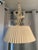 1960s Vintage Iron Chandelier For Sale In Los Angeles - Image 6 of 6