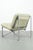Lounge Chair by Hartmut Lohmeyer For Sale - Image 3 of 10