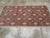 Galerie Shabab Collection Mid-20th Century Turkish Anatolian Throw Rug For Sale In New York - Image 6 of 10