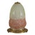 French Art Deco Table Lamp by Hettier Et Vincent & Muller Freres - 1920s France For Sale