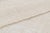 Textile Vintage Oversized Kilim in White and Beige Tones From Rug & Kilim For Sale - Image 7 of 7