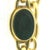 1990s Vahe Naltchayan 18k Gold Onyx and Carnelian Intaglio Bracelet For Sale - Image 15 of 18