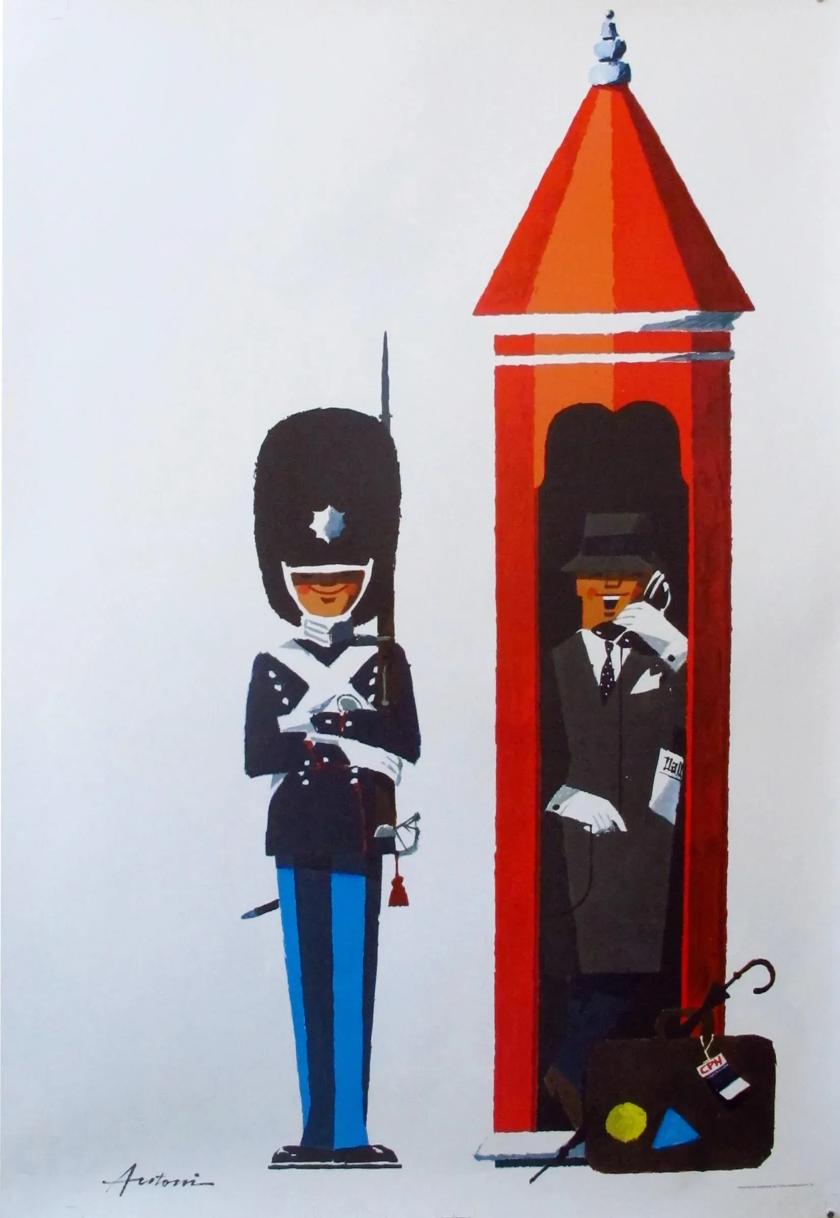 1960s-danish-poster-business-