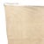 Textile Vintage Hand-Painted Cloth Flag of Japan For Sale - Image 7 of 7