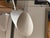 Metal David Weeks Studio No 407 Bottle Teared Pendant For Sale - Image 7 of 17