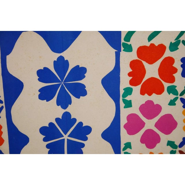 Henri Matisse 