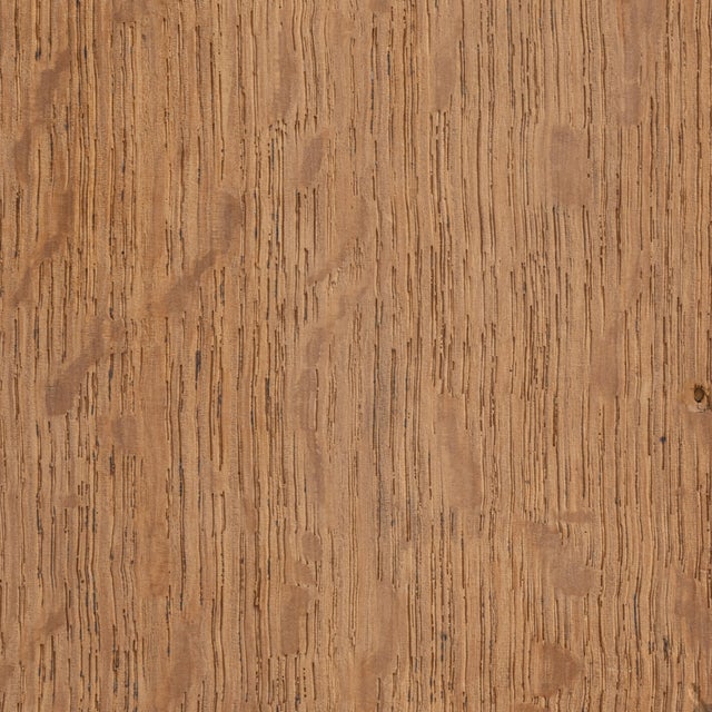 Wood 19th Century Louis Philippe Side Table For Sale - Image 7 of 16