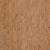 Wood 19th Century Louis Philippe Side Table For Sale - Image 7 of 16