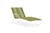 In 1948 Brown Jordan founder Robert Brown partnered with designer Walter Lamb to produce a collection that ingeniously...