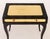 Wood Koket "Exotica" Nightstands, Pair For Sale - Image 7 of 14