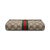 Early 21st Century Gucci Ophidia Gg Supreme Web Brown Leather Woc Wallet For Sale - Image 5 of 11