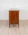 18th Century Italian 18th Century Directoire Cherrywood Chest of Drawers For Sale - Image 5 of 7