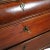 Venetian Commode in Mahogany, 1700 For Sale - Image 4 of 9