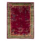Shop Apadana Rugs & Carpets