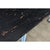 Wood French Antique Cast Iron & Wood Top Work Table For Sale - Image 7 of 13