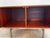 Mid-Century Modern Danish Rosewood Sideboard, 1960s For Sale - Image 6 of 9