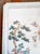 Mid 19th Century 19th Century Chinese Porcelain Tray in Famille Rose Palette, Probably Daoguang Period For Sale - Image 5 of 18