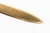 1960s Letter Opener from Carl Auböck, Austria, 1960s For Sale - Image 5 of 7