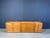 High quality wood sideboard with 4 doors and a 5 drawer compartment offering plenty of storage space. Niocely shaped small...