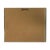 DESCRIPTION Accurately reproduced from the original work"Juno" After George Stubbs, this antiqued print reproduction after...