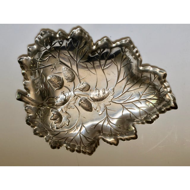 This charming dish with strawberries is perfect for serving -- strawberries! Or any other fruit, vegetables, or hors...