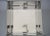 Coffee Table Attributed to G. Ausenda, G. Grossi & G. Gavioli for Ny Form, 1970s For Sale - Image 6 of 10