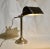 1930s Table Lamp from Monix, 1930s For Sale - Image 5 of 18