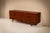 1960s Rosewood Sideboard by Ib Kofod Larsen, Denmark, 1960s For Sale - Image 5 of 17