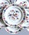 Antique Limoges France porcelain plates by William Guérin & Co. (circa 1895–1915). Six currently available for sale....