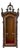 Antique Portuguese Oratory, 1800s For Sale