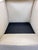 Mid-Century Modern LC2 Chair in Bouclé by Le Corbusier and Charlotte Perriand for Cassina For Sale - Image 3 of 9