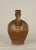 Antique Zoomorphic Earthenware Ewer, Southern France/Northern Italy, 19th Century For Sale - Image 4 of 5