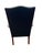 Late 20th Century Hancock Moore Armchair For Sale - Image 9 of 13