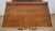Vintage Rustic Oak Tallboy Cabinet, 1930s For Sale - Image 10 of 18