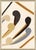 Hable Folklore Triptych by Susan Hable For Sale - Image 4 of 5