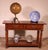 19th Century English Console Table For Sale - Image 10 of 10