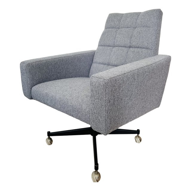 Lounge Armchair, East Germany, 1970s For Sale