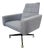 Lounge Armchair, East Germany, 1970s For Sale