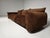 Early Edition Marenco Sofa by Mario Marenco for Arflex, 1970s For Sale - Image 6 of 10