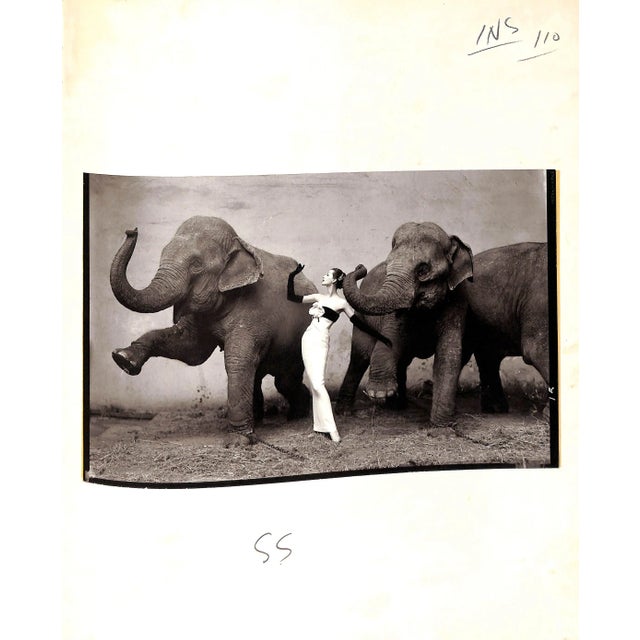 "Made in France" 2001 Thurman, Judith [Text By] For Sale - Image 12 of 12