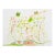 Solemn Questions? - Eva Bouzard-Hui, C. 1998 For Sale