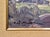 1930s Hanson Duvall Puthuff –Southern California Arroyo Landscape-Original 1930s Oil Painting For Sale - Image 5 of 11