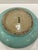 Arts & Crafts Vintage Fulper Pottery Vase For Sale - Image 3 of 6
