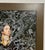 Contemporary Brian Kenny, Mixed Media Large Pop Art Painting Drawing Brian Kenny Nyc Street Art 2015 For Sale - Image 3 of 10