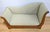 Daybed with System in Walnut, 19th Century For Sale - Image 5 of 18
