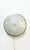 Metal Sigma Wall Lamps by Sergio Mazza for Artemide, 1960s, Set of 2 For Sale - Image 7 of 11